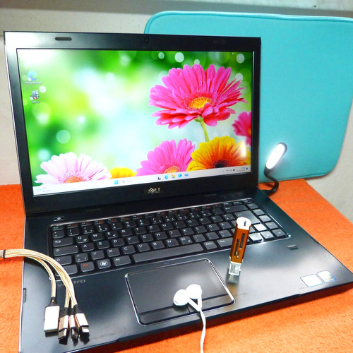 Dell 3550 business - business, it