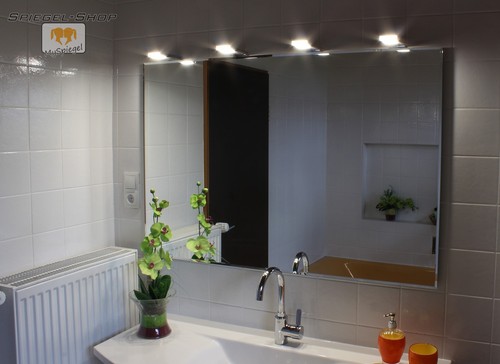 Bran led leucht lampe - bran,