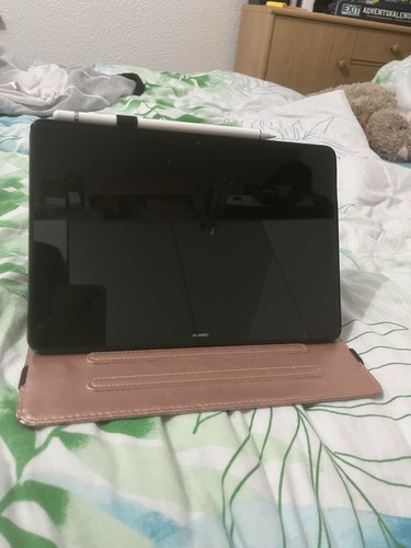 Huawei mediapad 2 - mediapad, 10