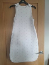 Schlafsack Dream Genii 6-12