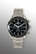 Moto Guzzi by Agostini MG759