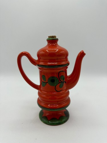 Villeroy boch gallo - &,