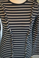 Boden johnnie b Shirt Langarm