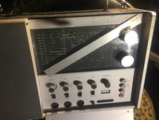 MAGNET MARKIERUNGS LEISTE FÜR