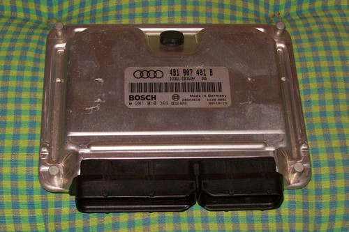 Audi tdi v6 akn - audi,