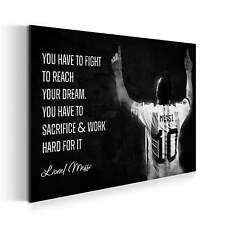 Motivation Sport Fussball