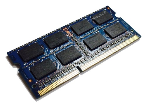 2gb memory asus - 2gb,