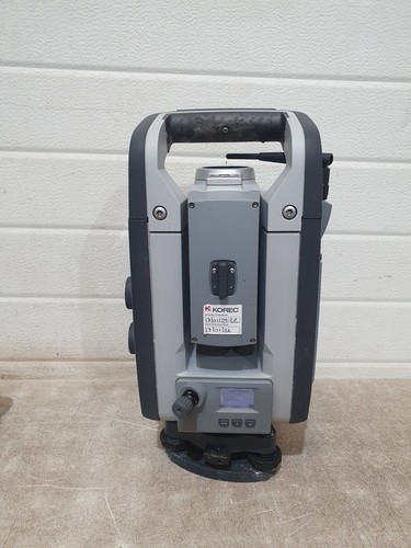 Trimble totalstation - trimble, 1"