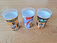 Fußball FIFA World Cup 2006