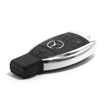 Auto Schlüssel Ersatz