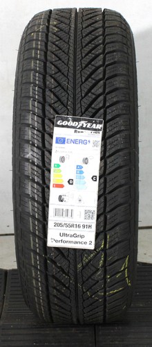 205 55r16 91h - 205/55r16,