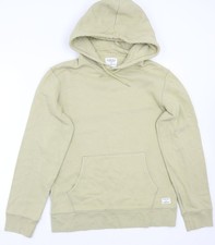 Shore leave Damen Pullover