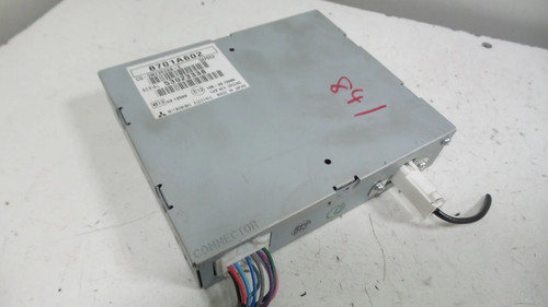 Radio module mitsubishi - module,