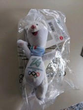 Olympia Olympische Spiele