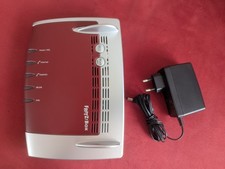 AVM FRITZ!Box 7490 WLAN Router mit Modem (20002584)