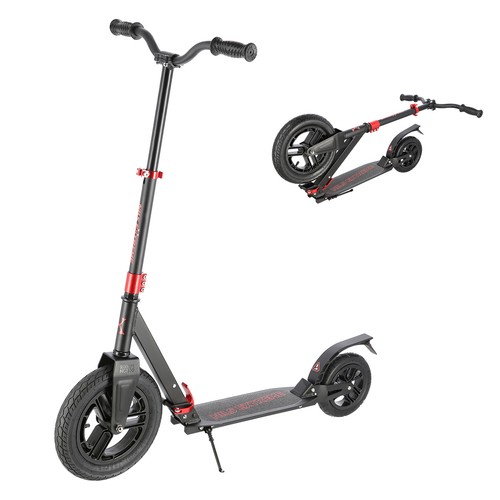Cityroller scooter roller - scooter,