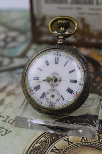 Herrentaschenuhr deutsches - herrentaschenuhr,,