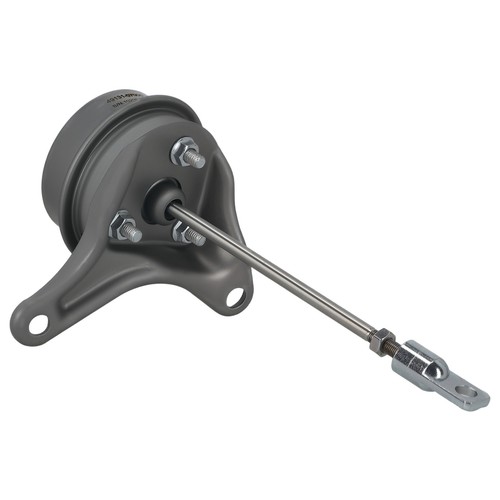 Unterdruckdose turbolader for - turbolader,