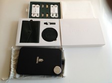 flohmarkt trödel konvolut