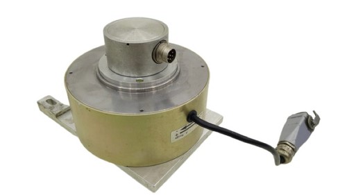 Esr f12m4 gleichstrom - f12m4+lg,