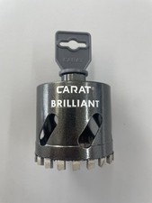 CARAT Dry Laser Brilliant