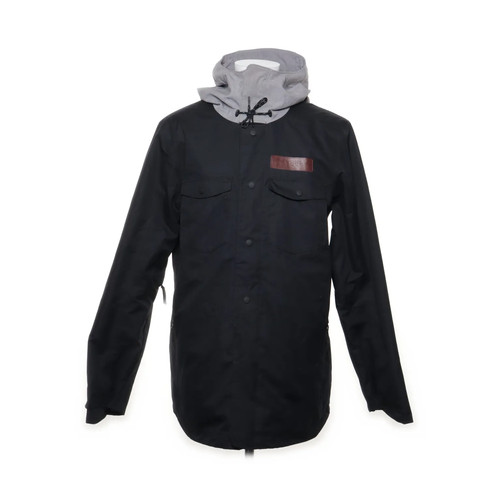 Oakley skijacke herren - oakley,,