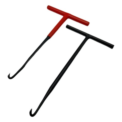 Qixingyl stück auspuff - qixingyl, 2