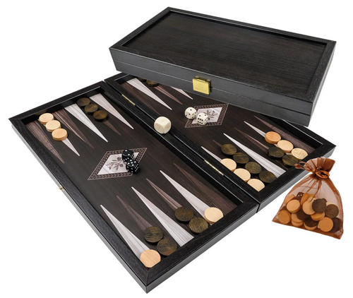 Philos 1807 backgammon - 1807,
