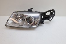 SCHEINWERFER LINKS Saab 9-5