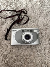 Traveler AF-Zoom 90 –