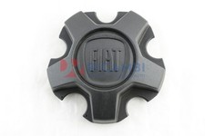 Cup Wheel Centre Cap Wheel 15"