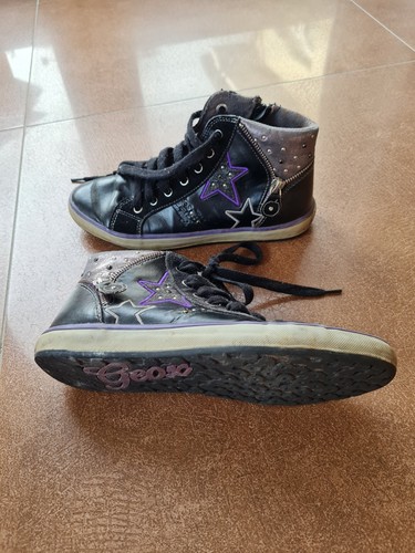High sneaker mädchen - sneaker,, mädchen,