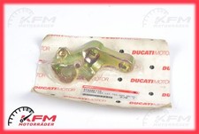 Ducati Supersport 750 SS