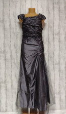 Damen Kleid Laura Scott