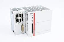 Beckhoff Embedded-PC-CPU-Modul CX2040-0100 / 000000955