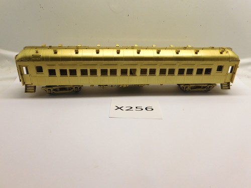 X256 precision scale company - scale,