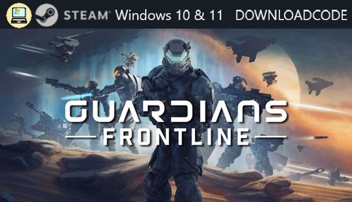 Neu computer spiel - pc,