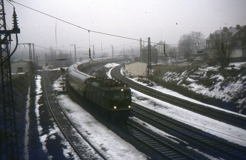 Originaldia 118 014 steinbach - 118, 014,