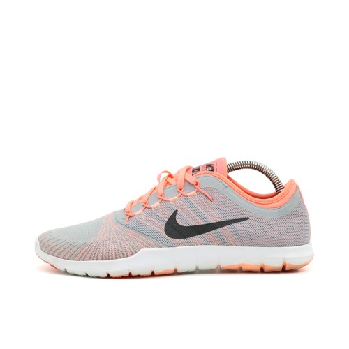 Nike damen free sneaker - nike,