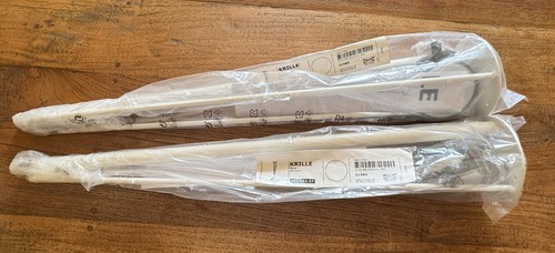Ikea krille tischbeine - ikea, tischbeine,