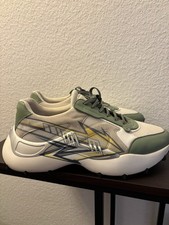 MCM Sneaker Herren Gr. 45