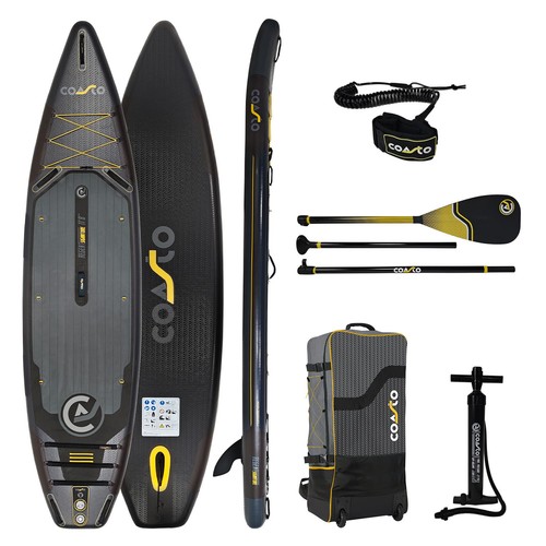 Coasto regent signature - coasto,