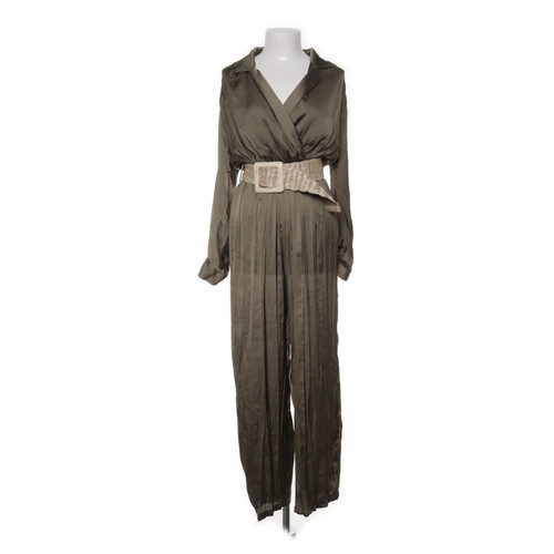 Zara jumpsuit größe - zara,, größe: