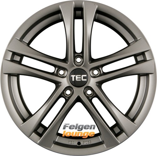 Tec speedwheels as4 - as4, evo