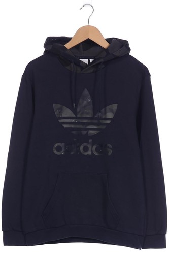 Adidas originals - adidas,