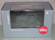 SIKU Classic Serie 4457 1:32