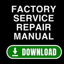 HYUNDAI MATRIX 2001 2002 2003