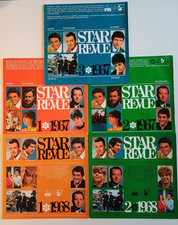 Star-Revue 1/1967 2/1967