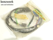 BMW E28 Kabelbaum Teilstück