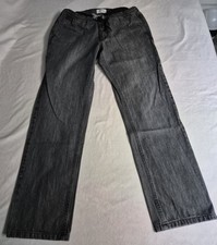 schlupfhose herren jeans